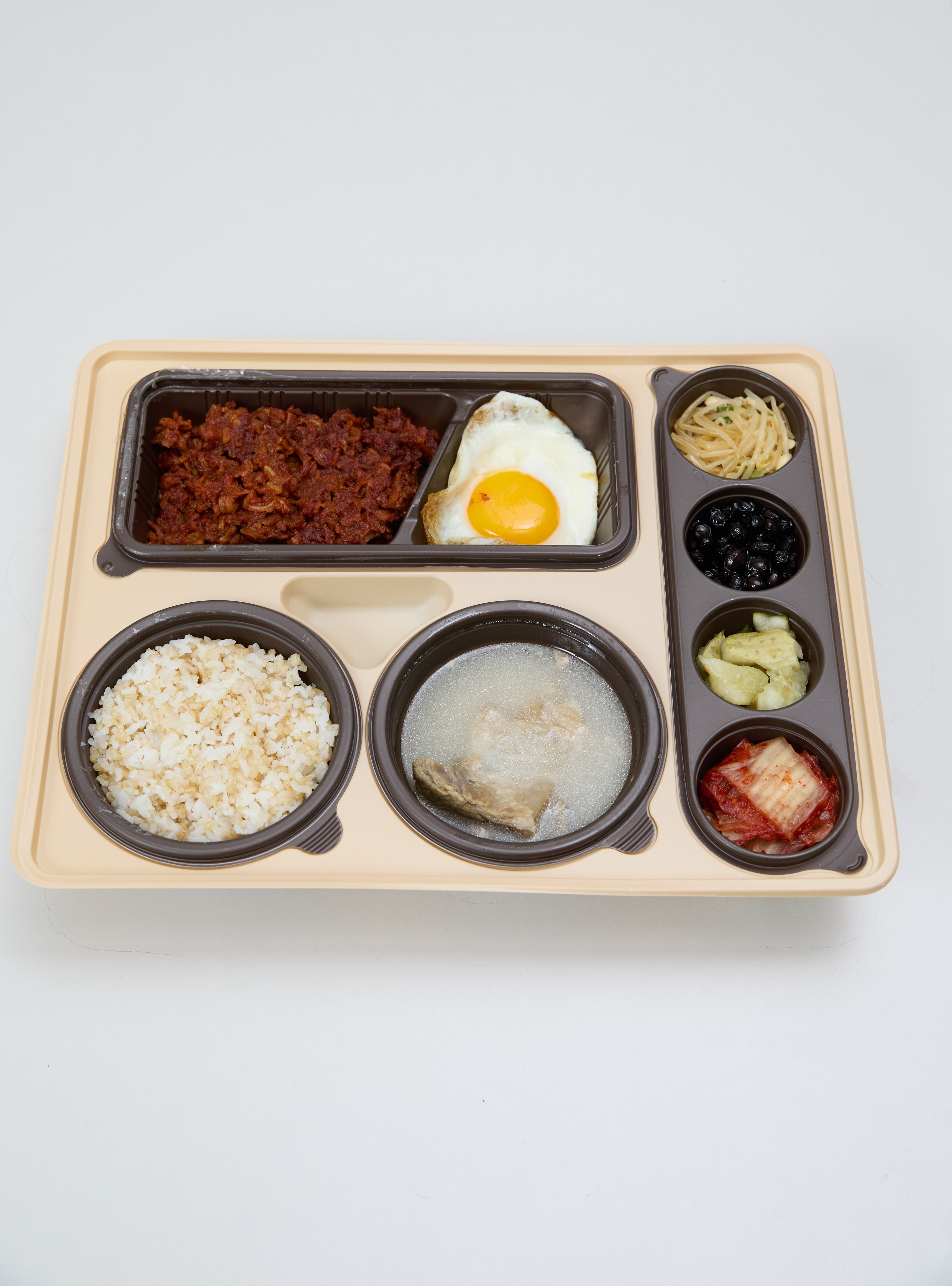 가정식 2
