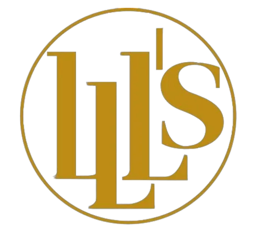 잠실 엘스 로고