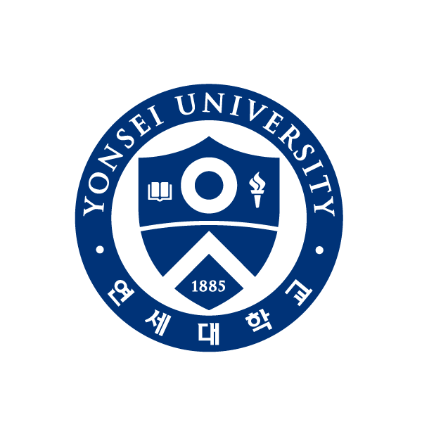 연세대학교 로고